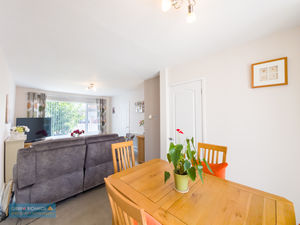 Sitting/Dining Room- click for photo gallery